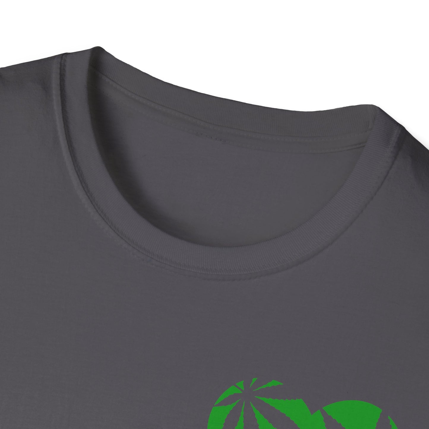 Plant Love T-Shirt