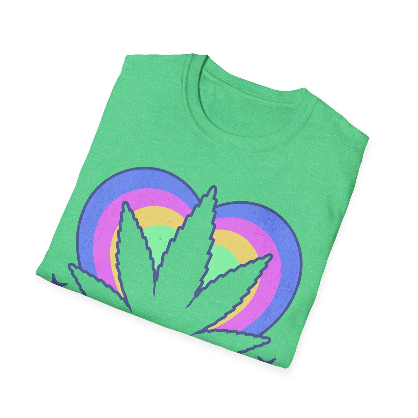 Plant Lover T-Shirt
