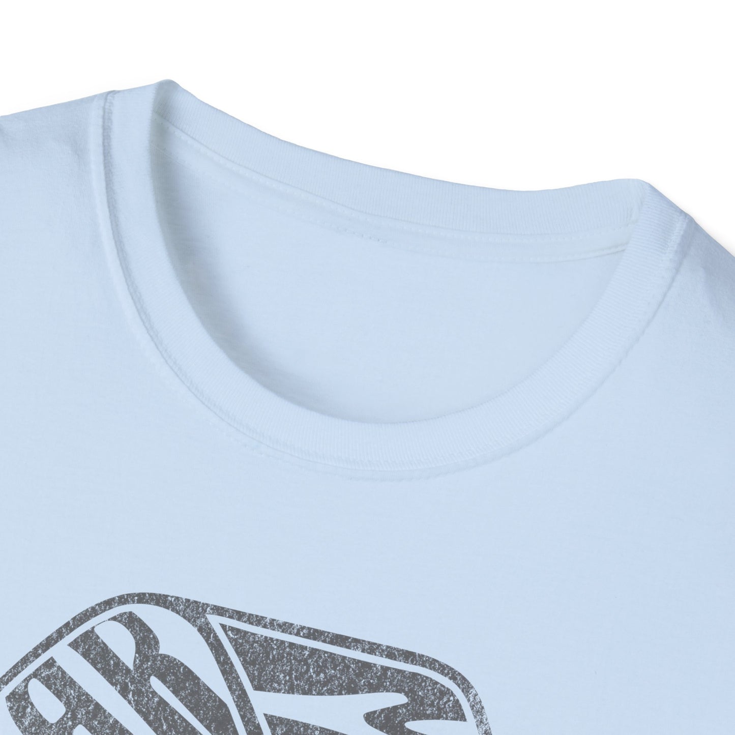 karma T-Shirt