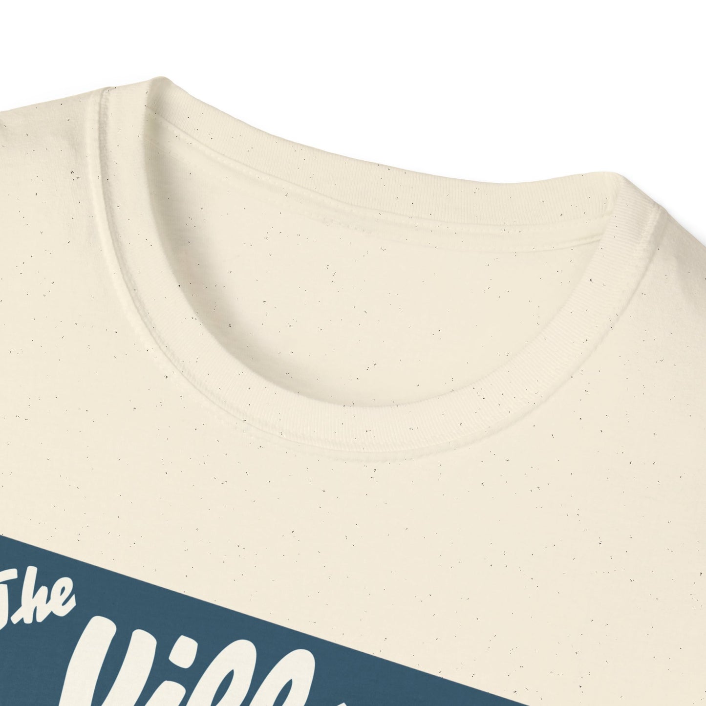 The Village Stoner 1 T-Shirt