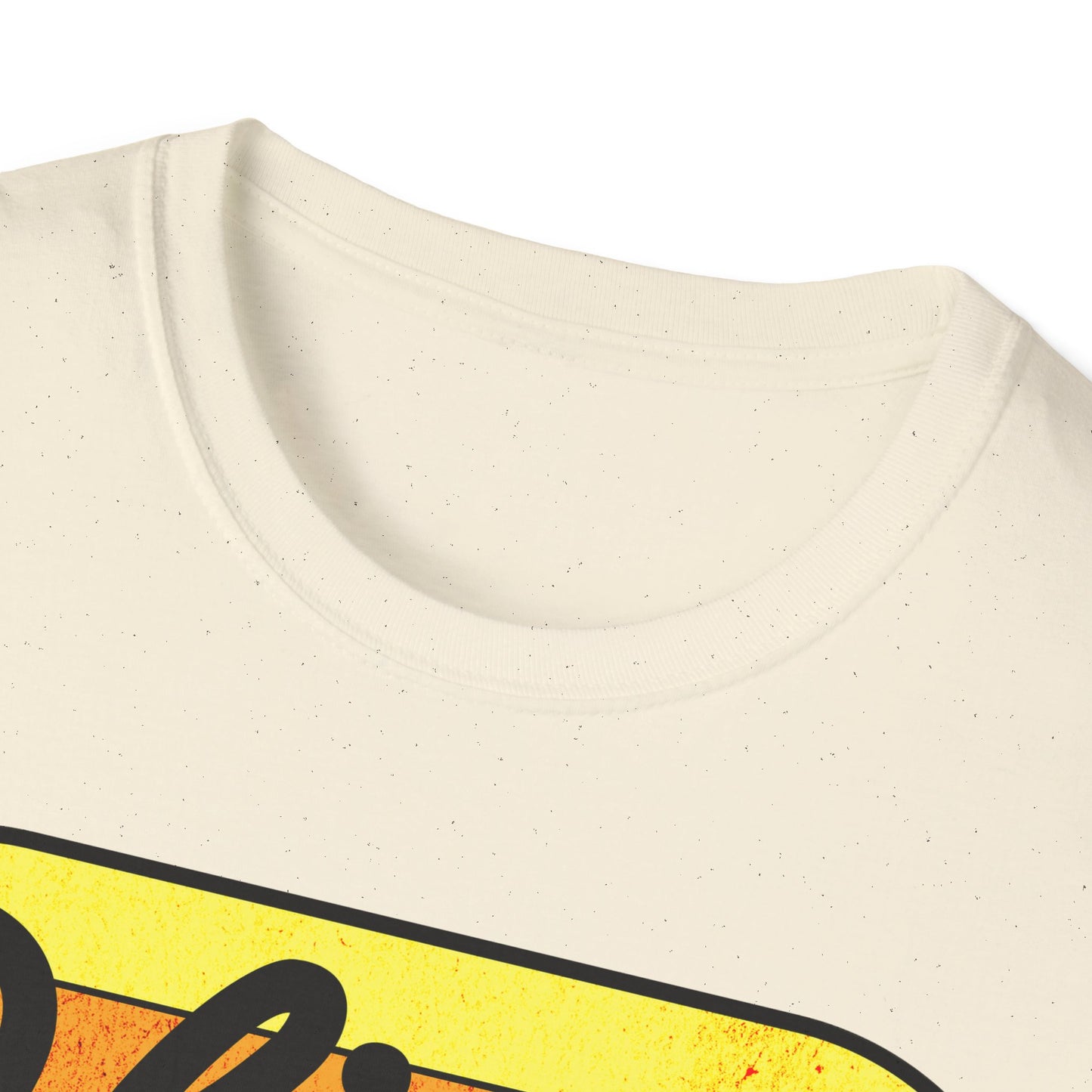 High state of mind T-Shirt