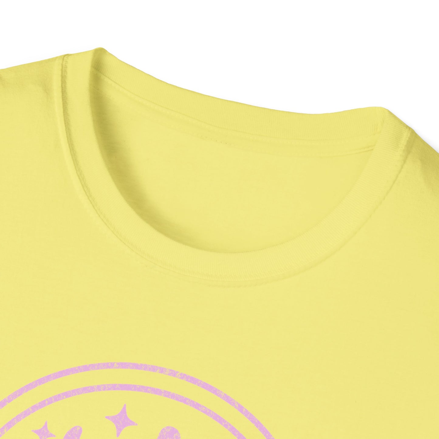 I believe in magic T-Shirt