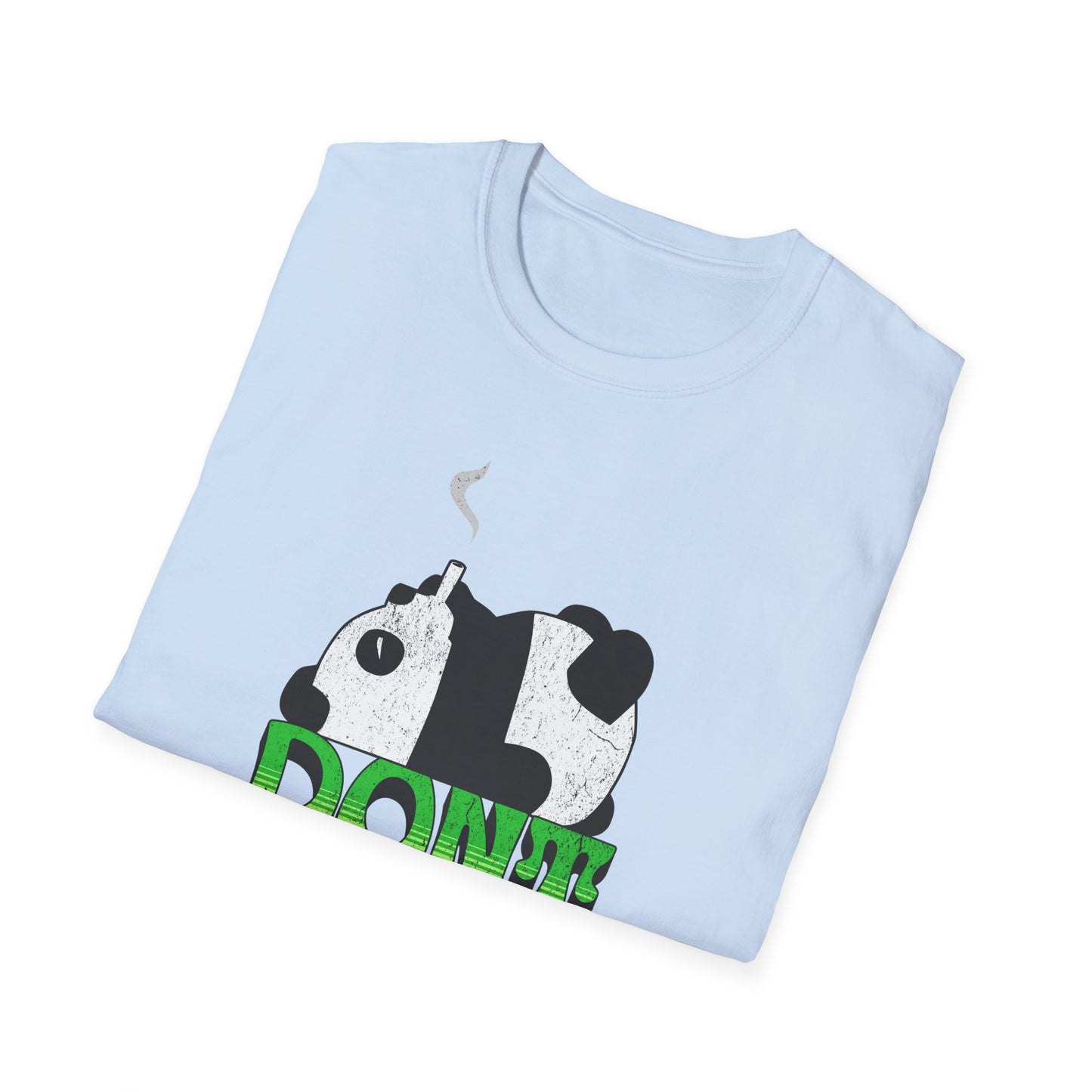 dont care bear T-Shirt