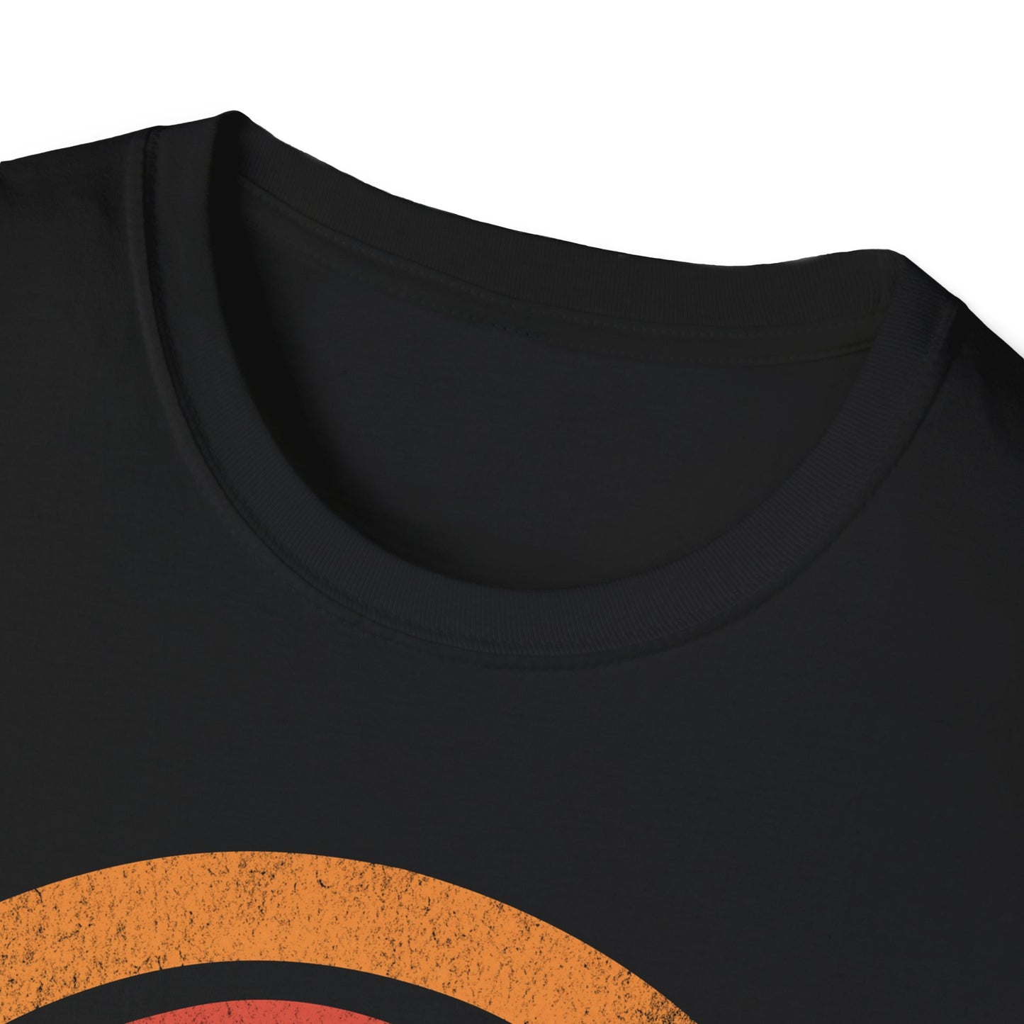 Good Vibes T-Shirt