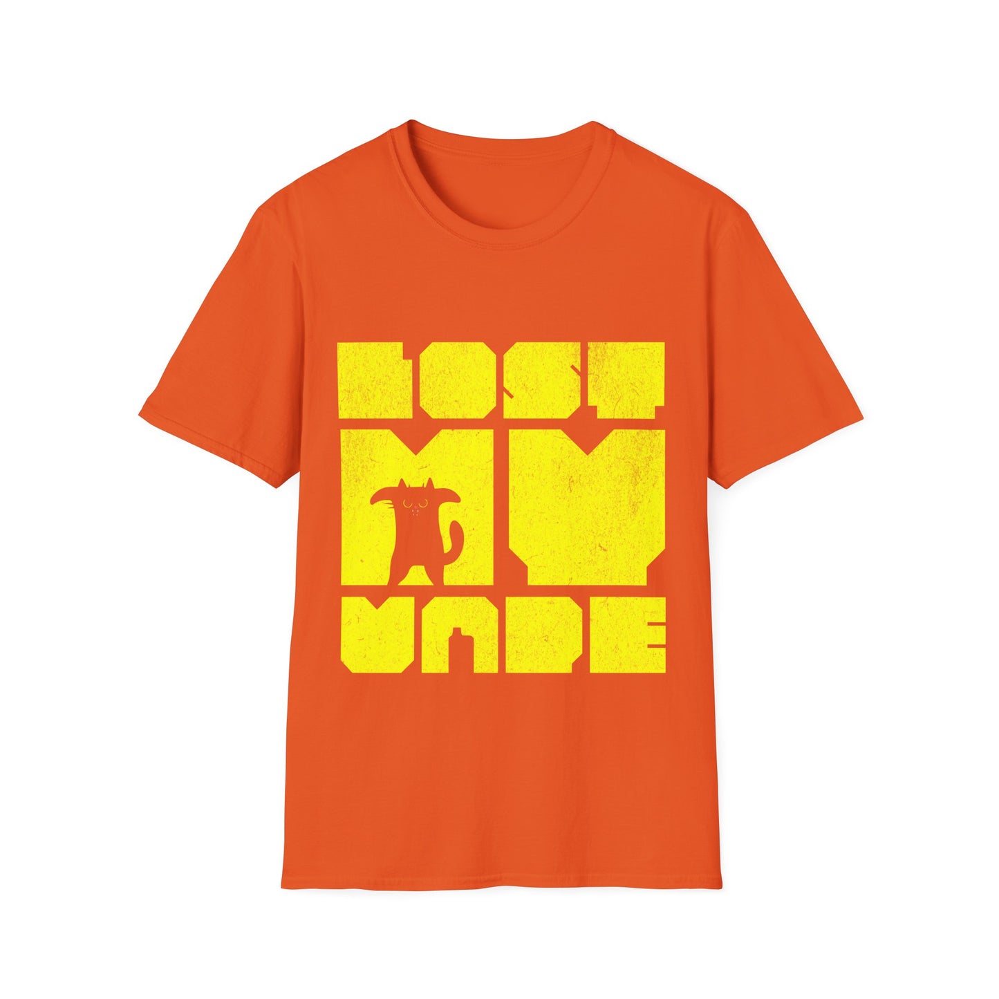 lost my vape T-Shirt
