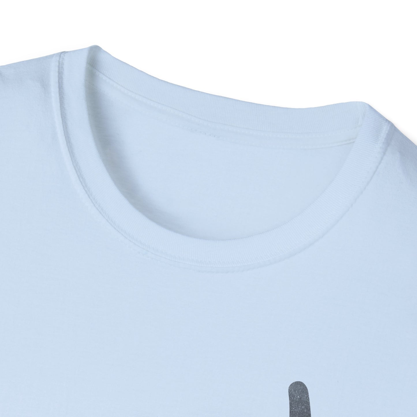 Happy and Sad T-Shirt