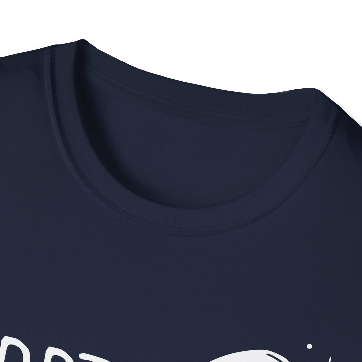 Hippie Soul Mushroom T-Shirt