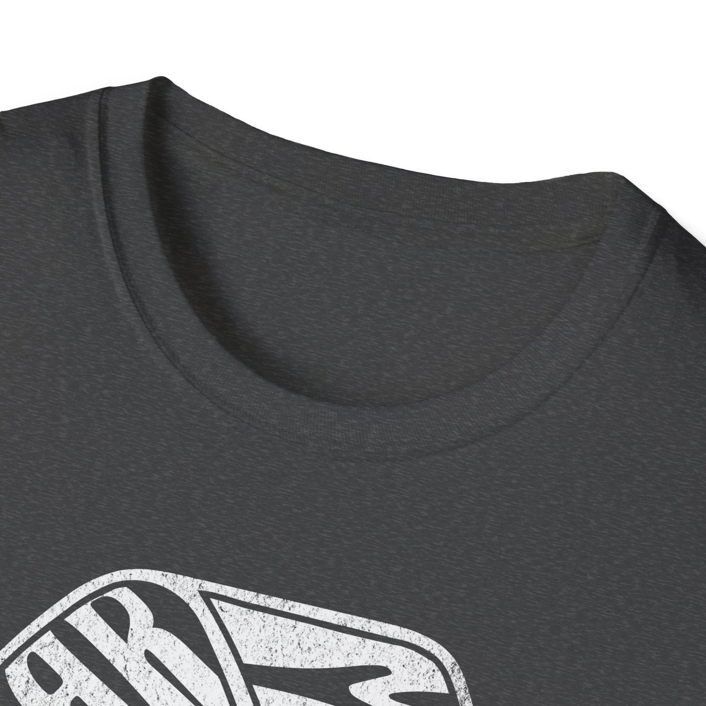karma T-Shirt