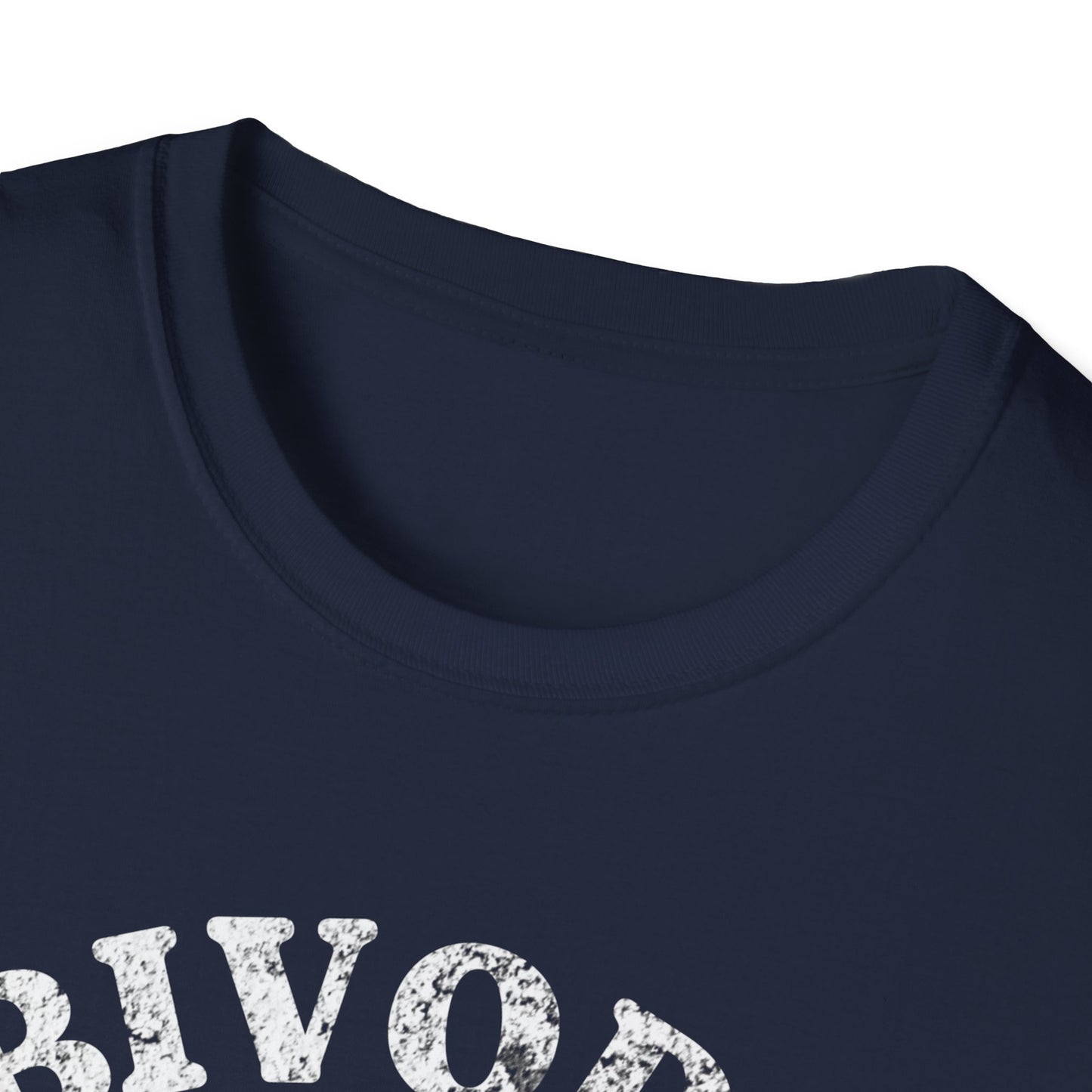 Herbivore for Him T-Shirt