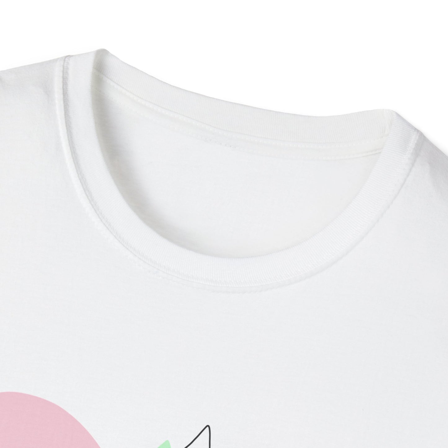 Cute High Maintenance T-Shirt