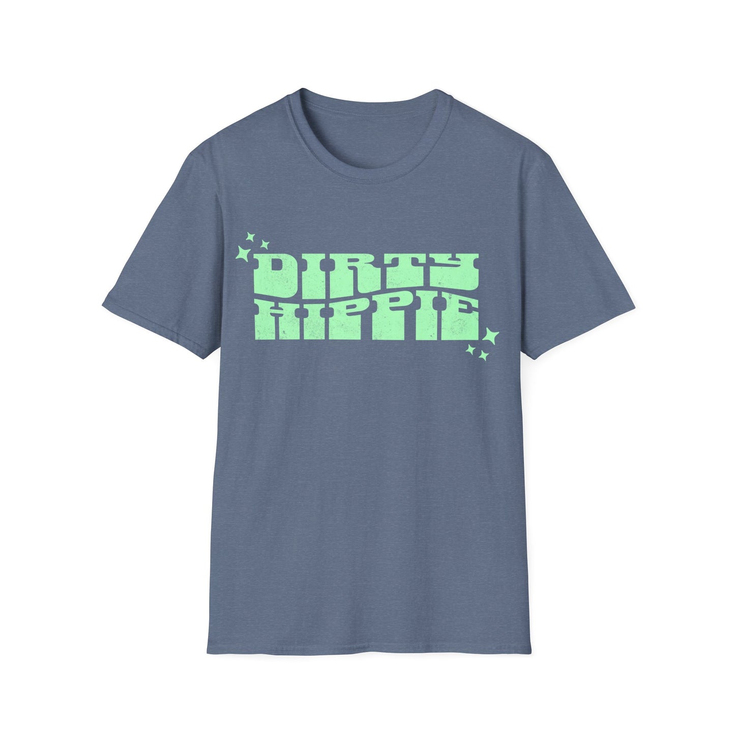 Dirty Hippie T-Shirt