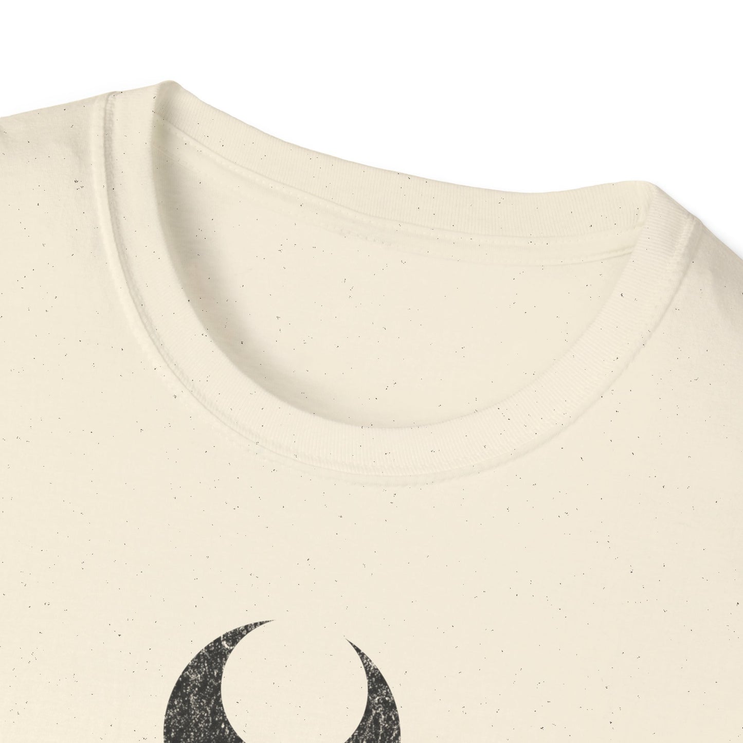 Moon Mama T-Shirt