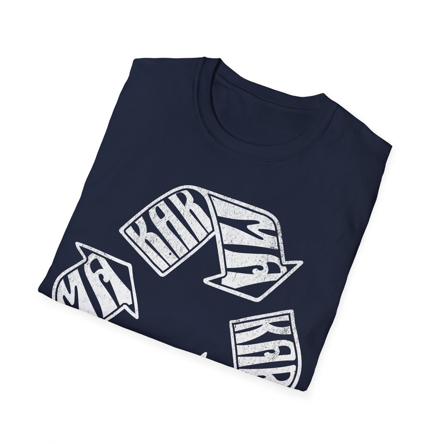 karma T-Shirt