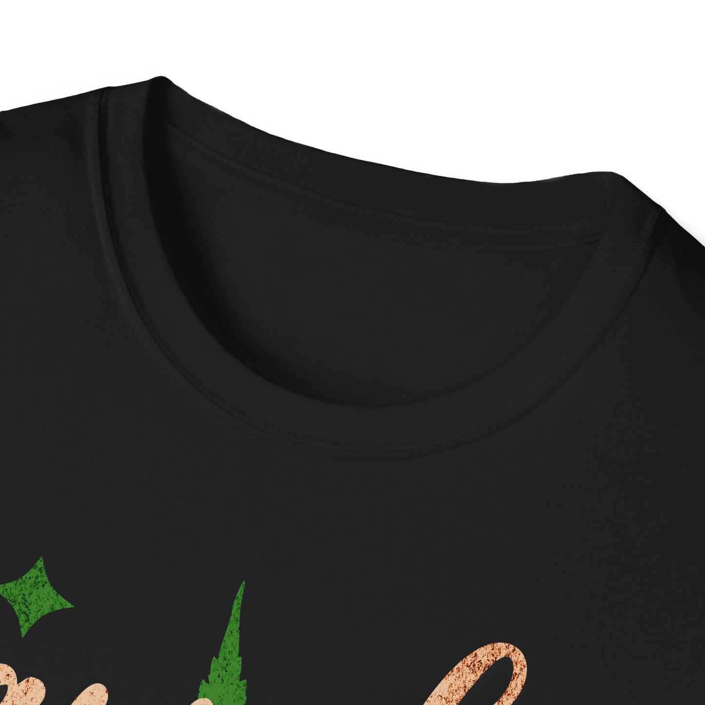 My Therapy T-Shirt