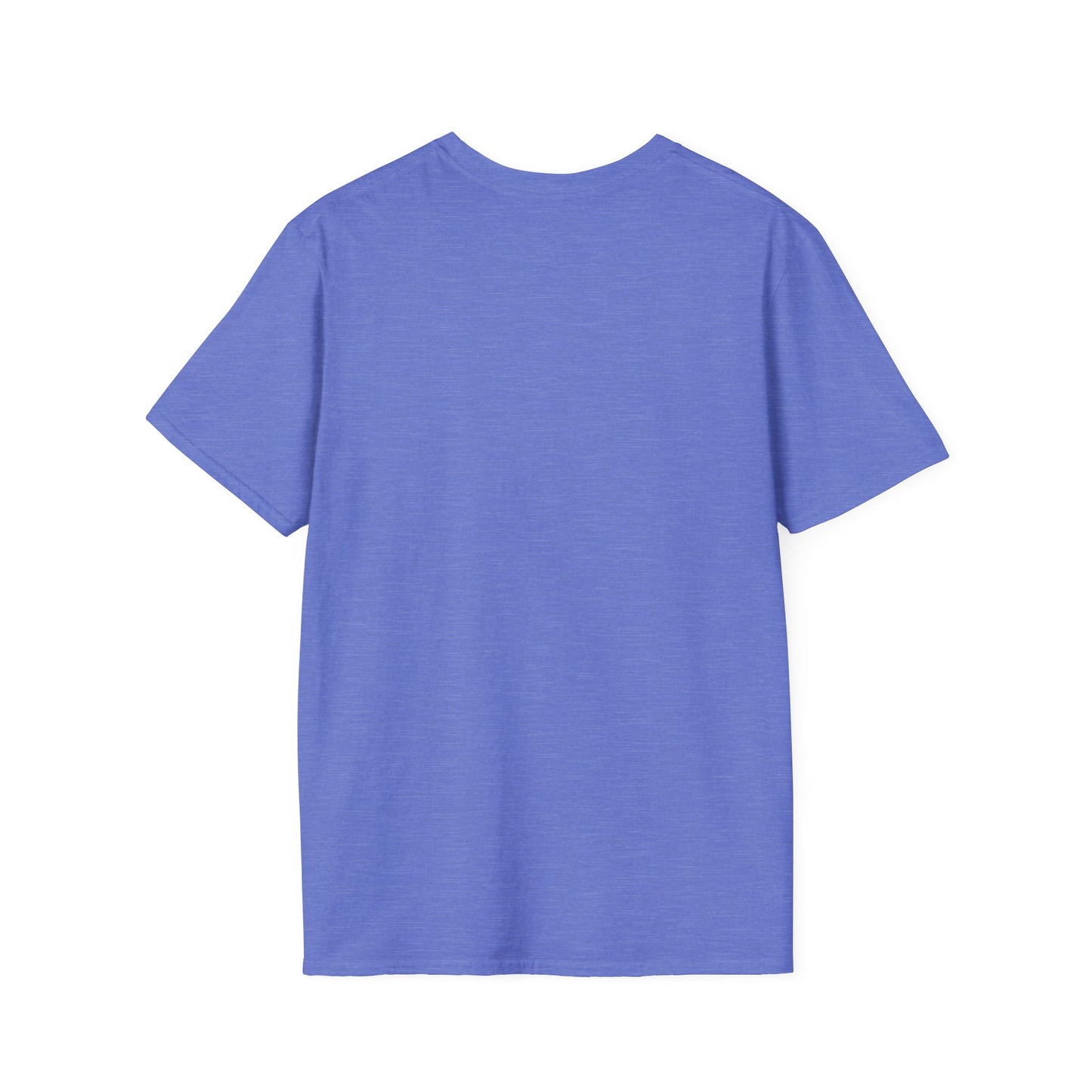 Dirty Hippie T-Shirt
