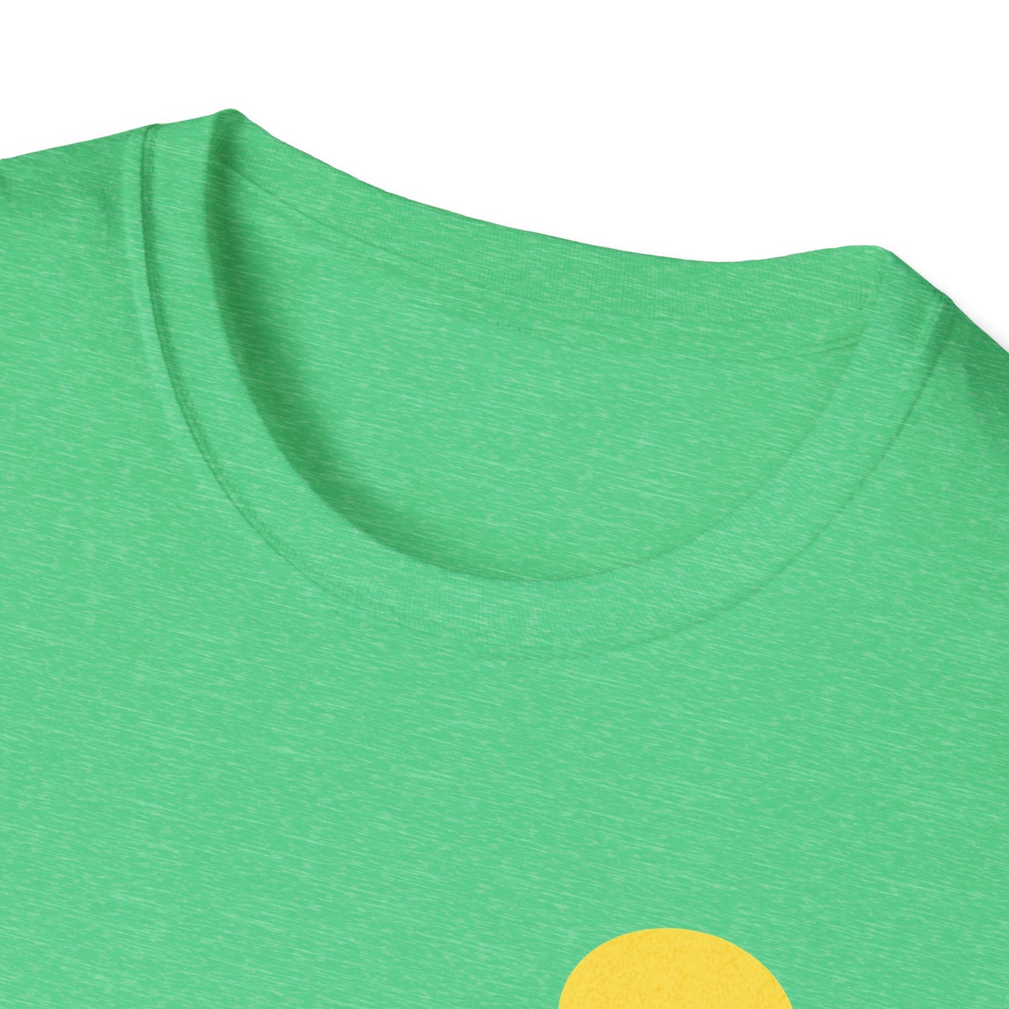 im a Fungi T-Shirt