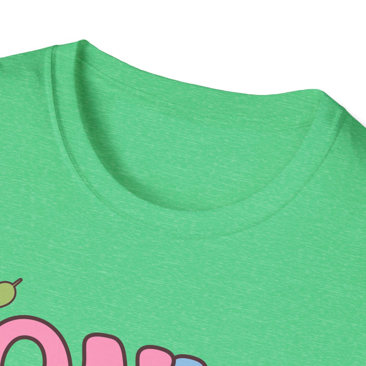 Don't Trip T-Shirt
