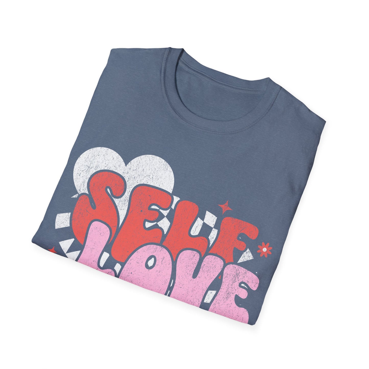 Self Love T-Shirt
