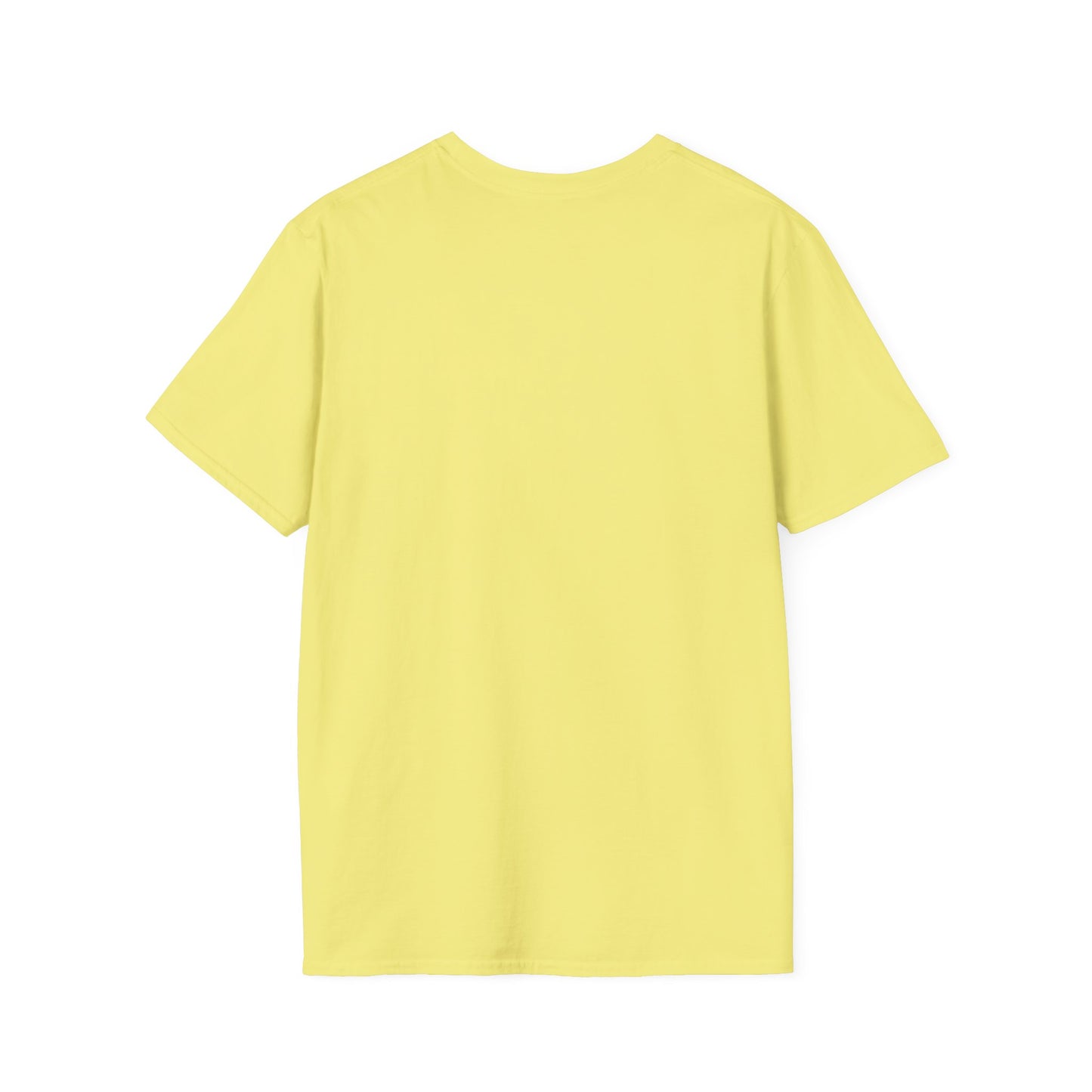Anti-depresso Coffee shirt T-Shirt