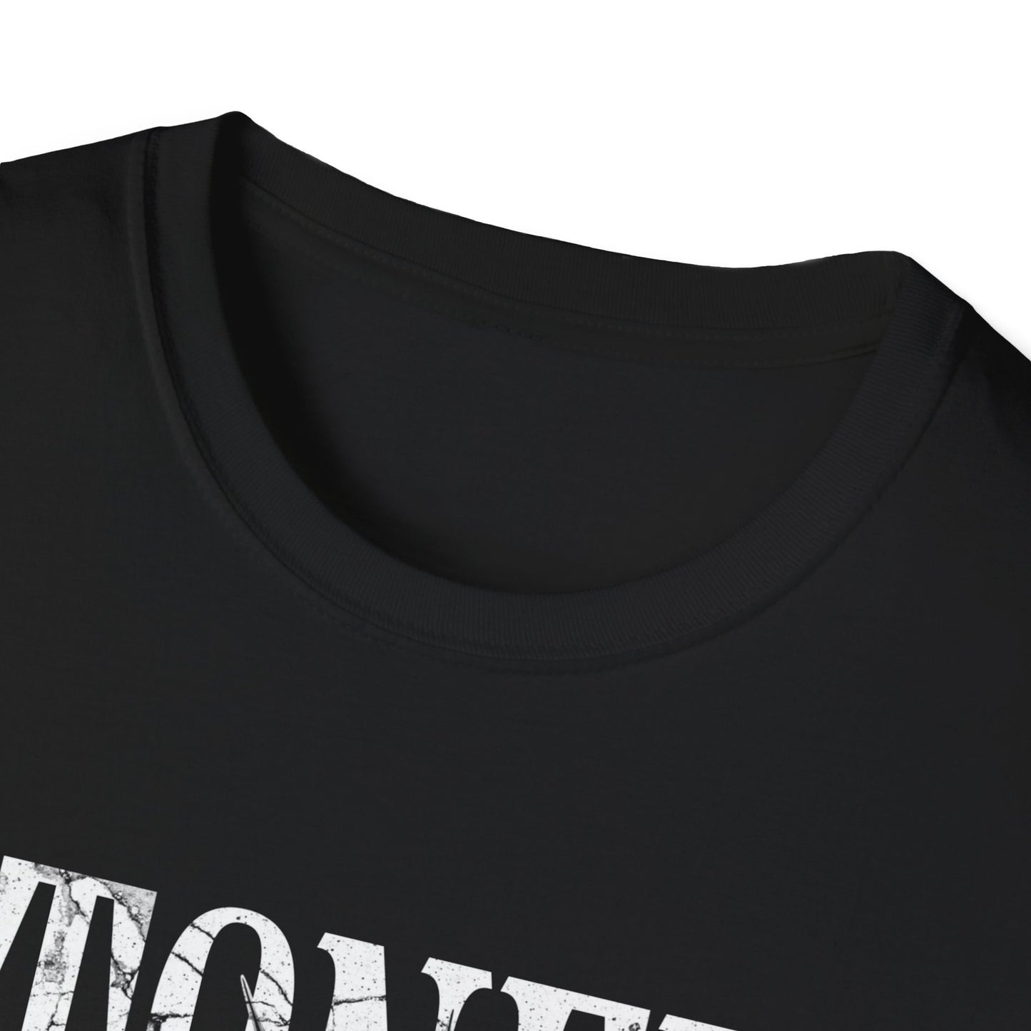 Stoned to the bone T-Shirt