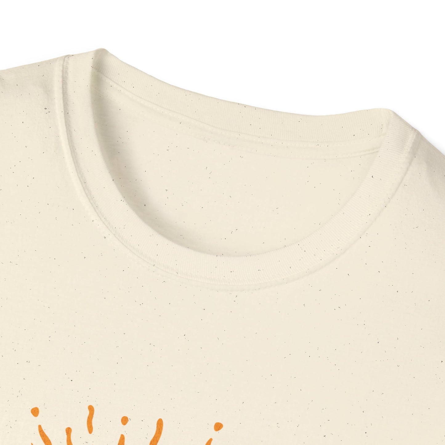 Dabbin Addict T-Shirt