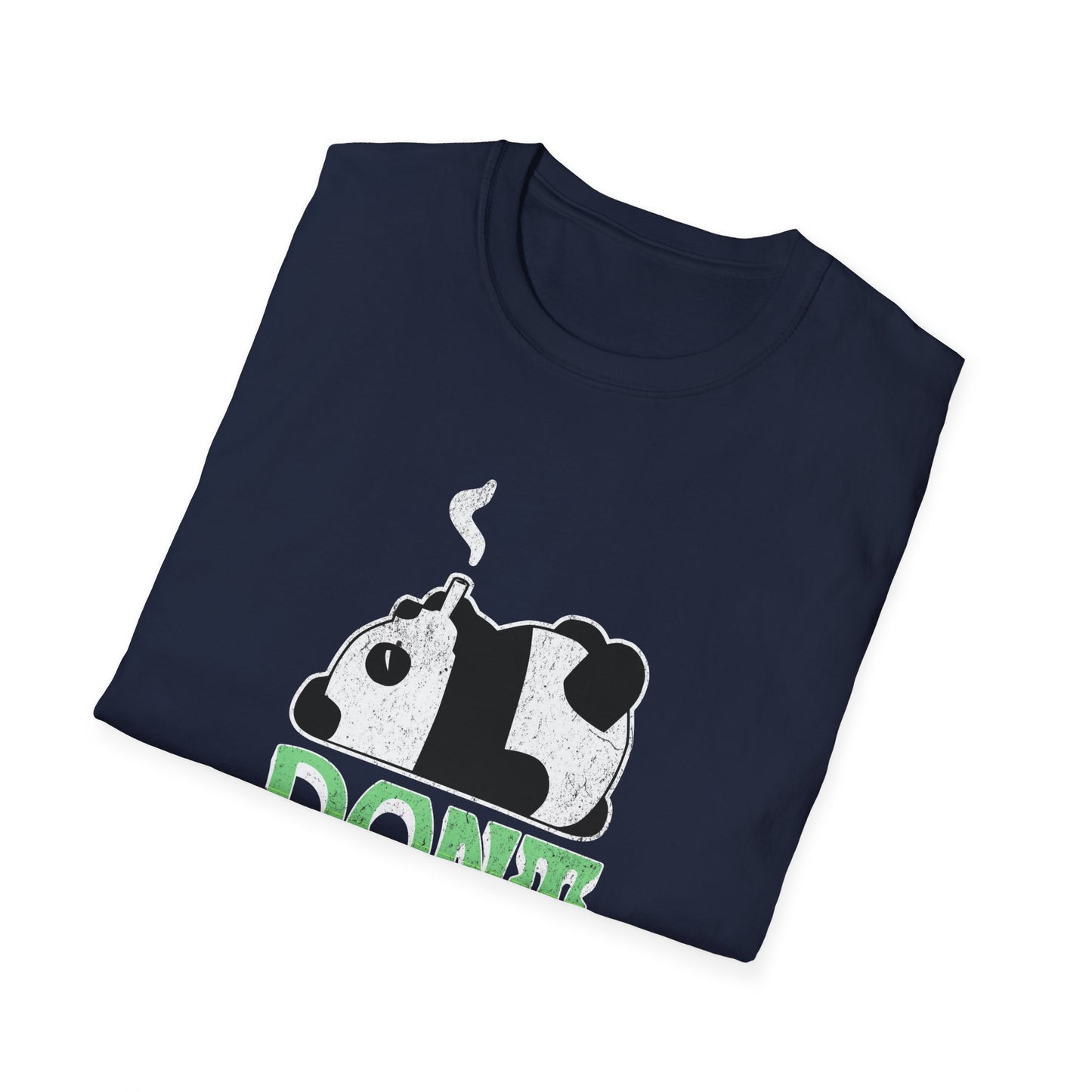 dont care bear T-Shirt
