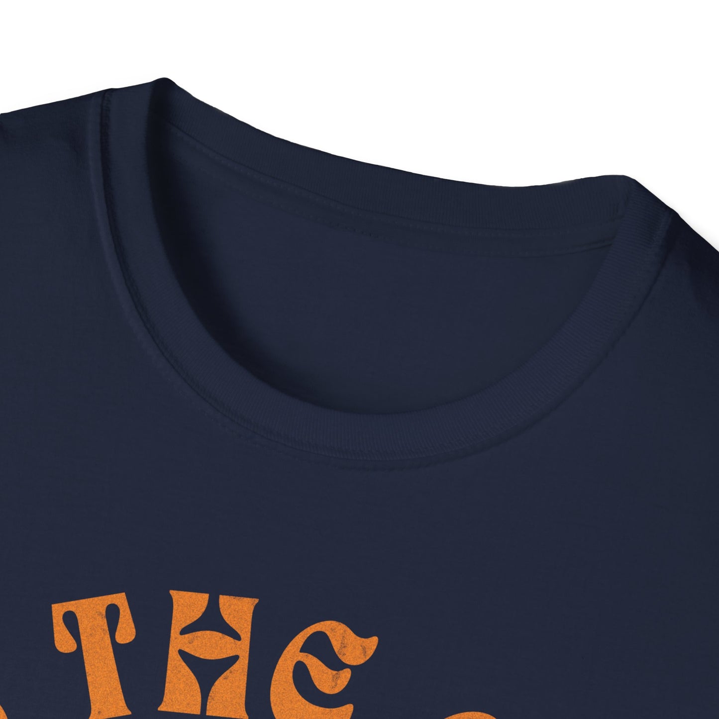 Save the Earth Raise a Hippie T-Shirt