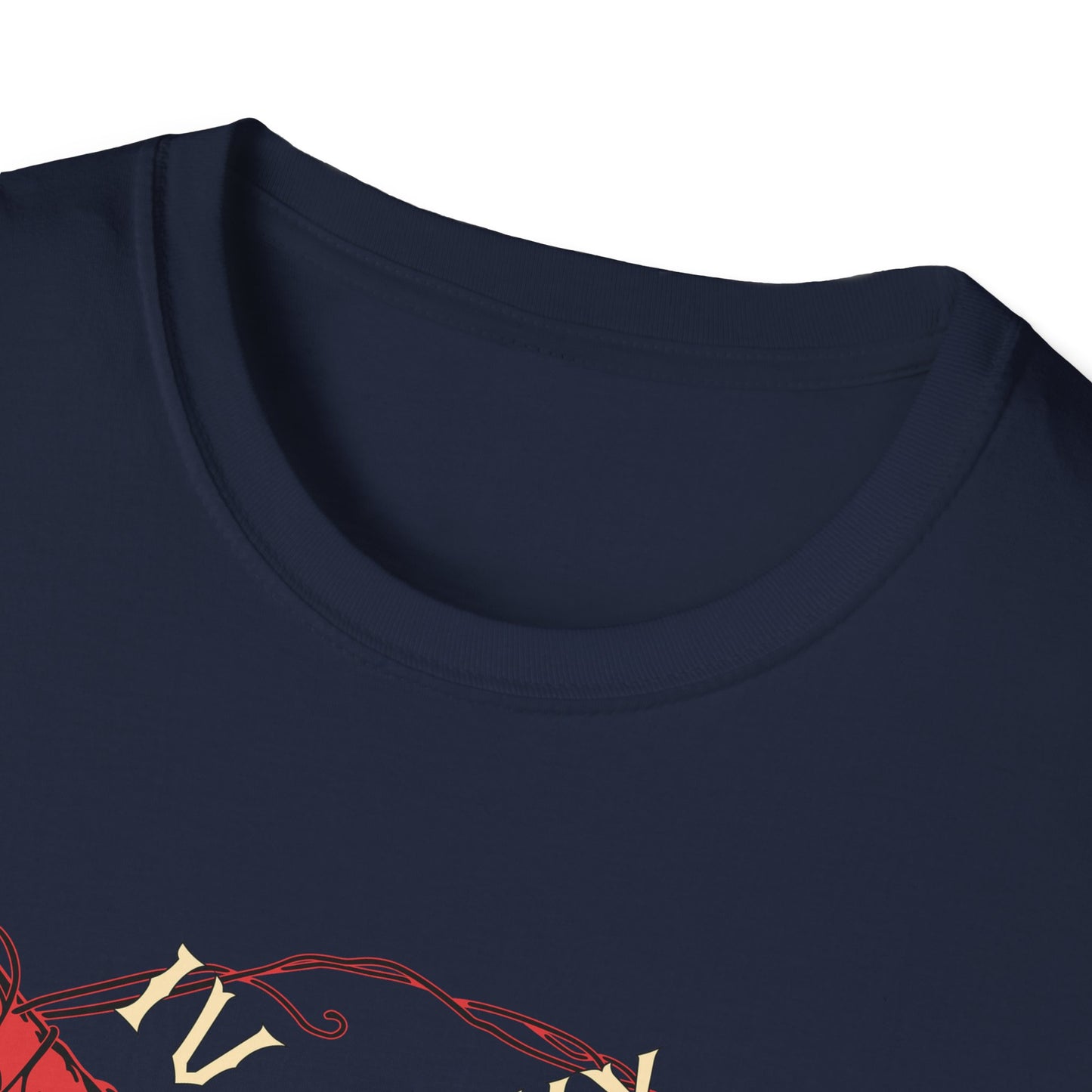 Hail Sativa T-Shirt
