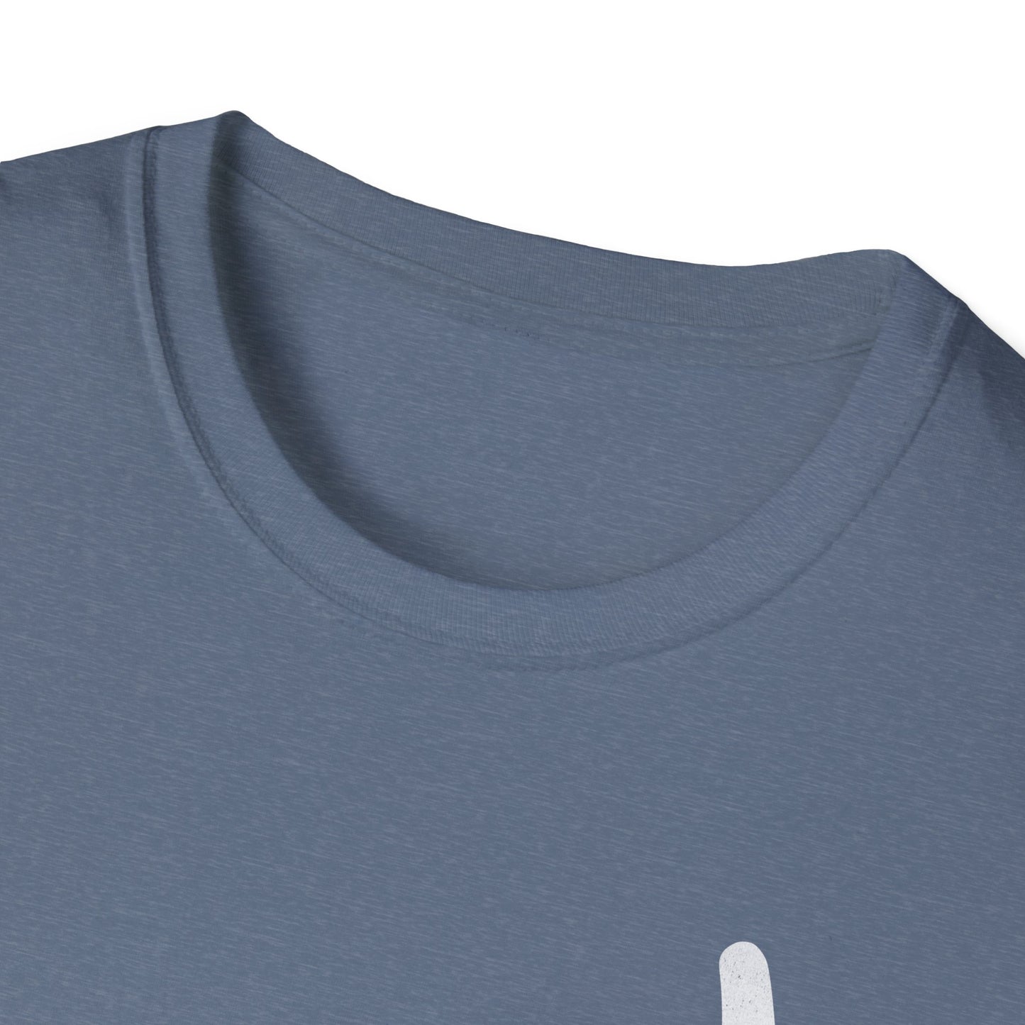 Happy and Sad T-Shirt