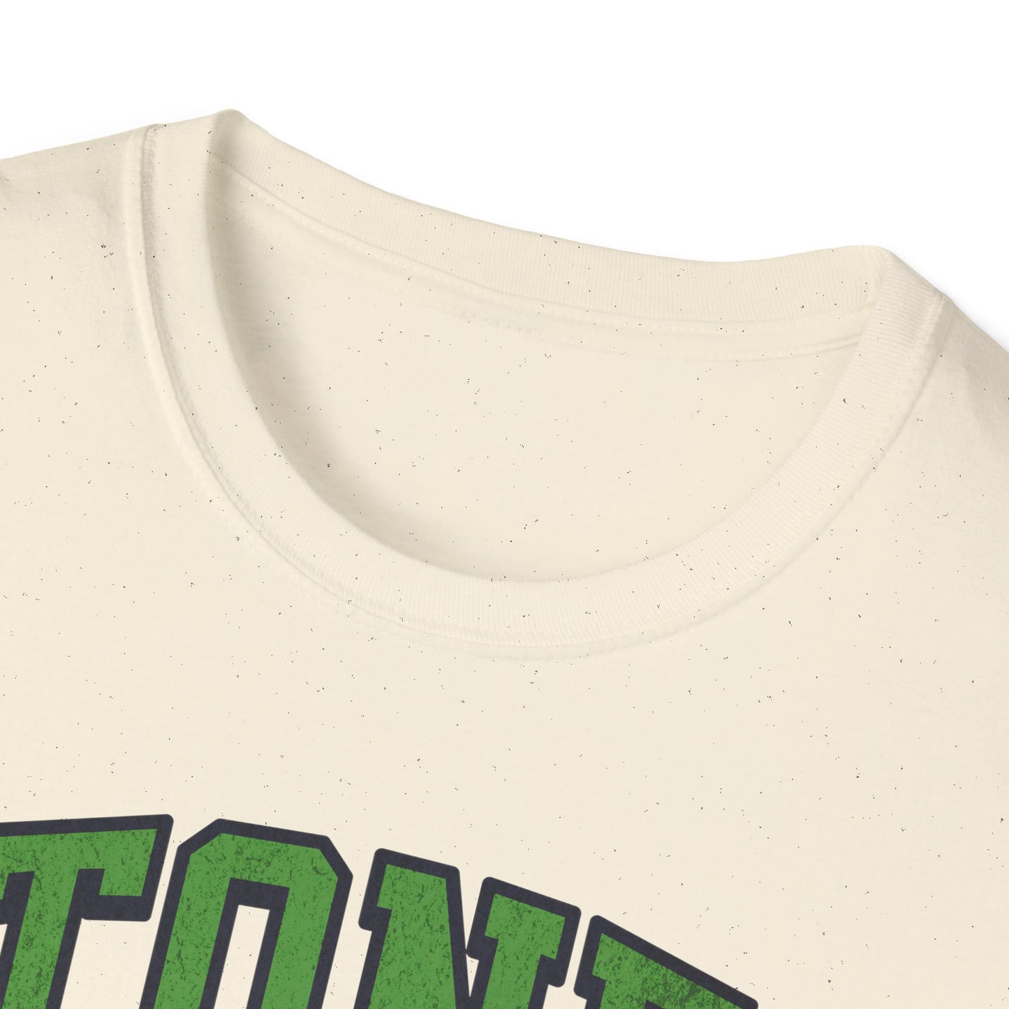 Stoner Hustle T-Shirt