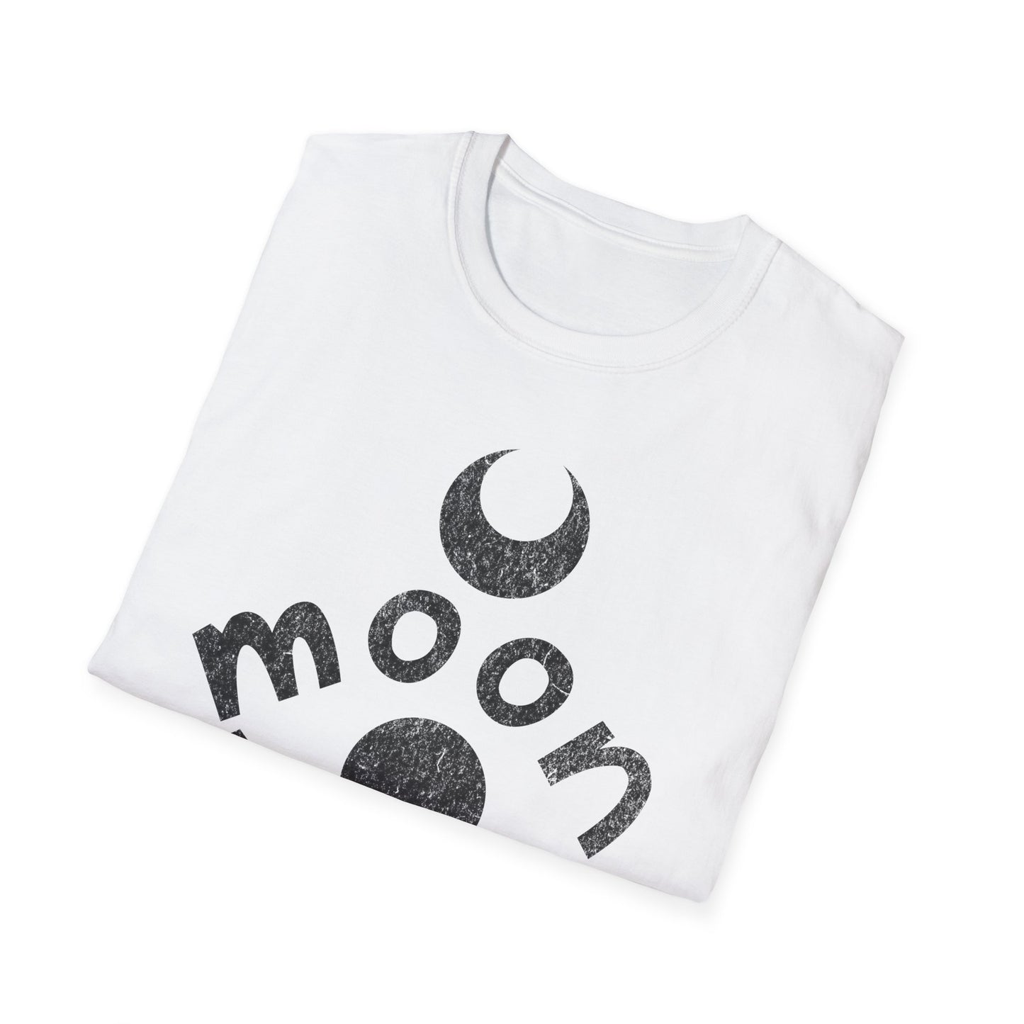 Moon Mama T-Shirt