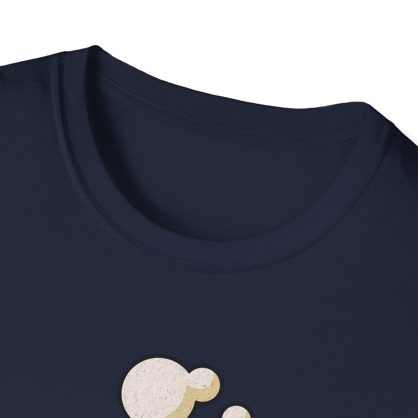 Smoke & Chill? T-Shirt