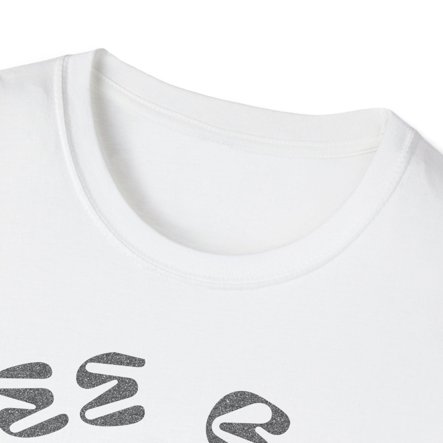 Free Bird T-Shirt