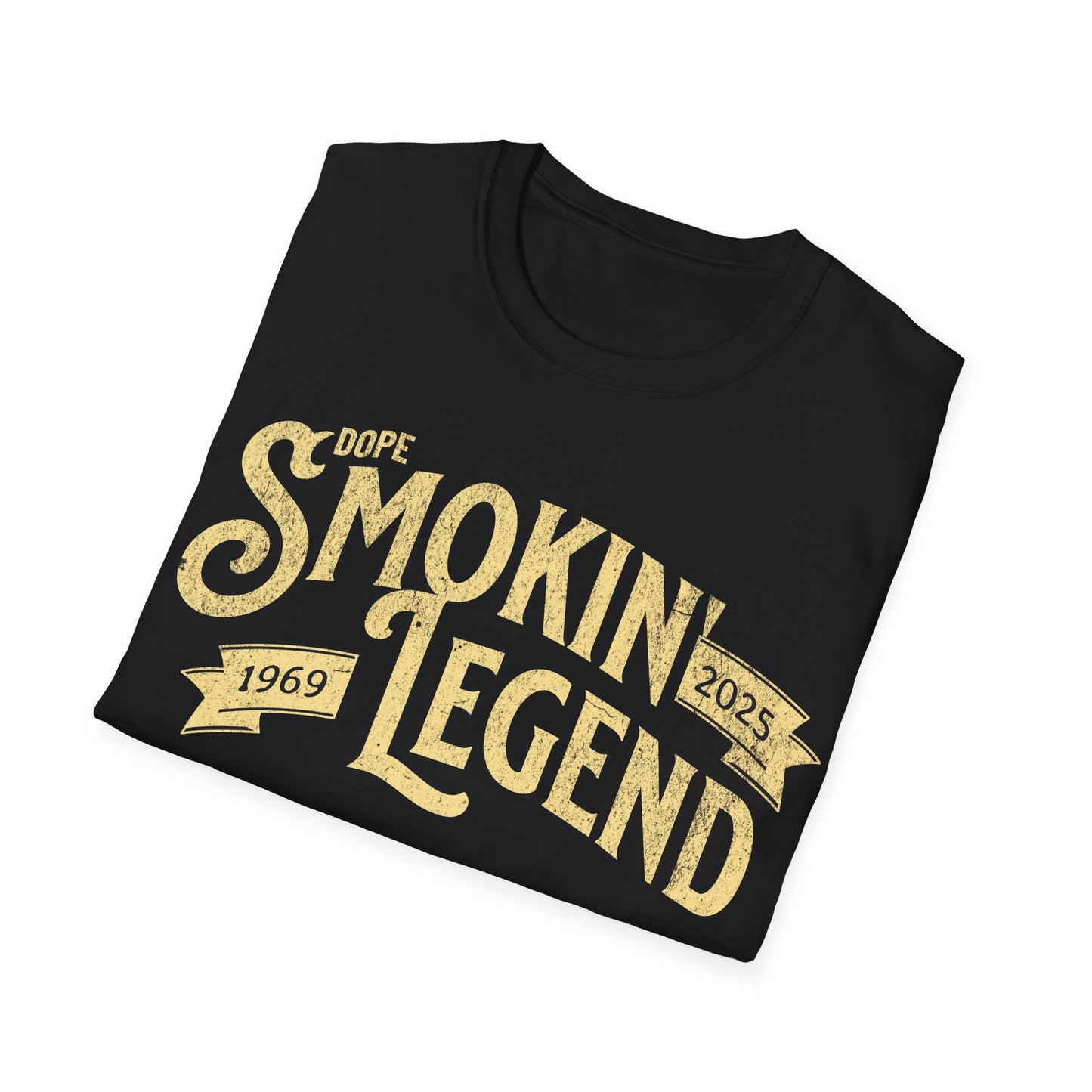 Copy of Plant Lover T-Shirt
