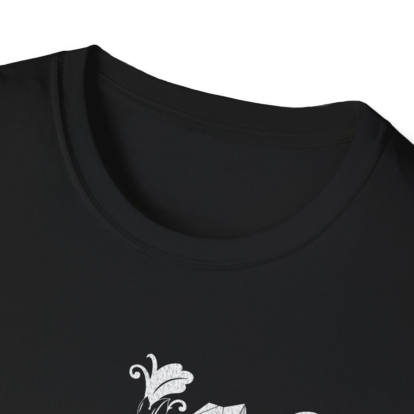 Stoner T-Shirt