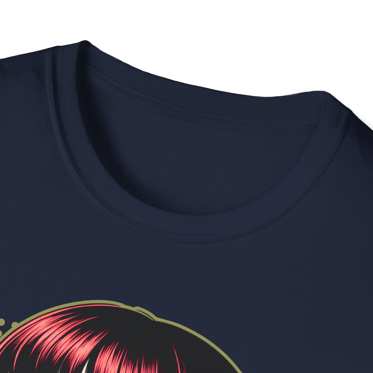 I Love Edibles T-Shirt