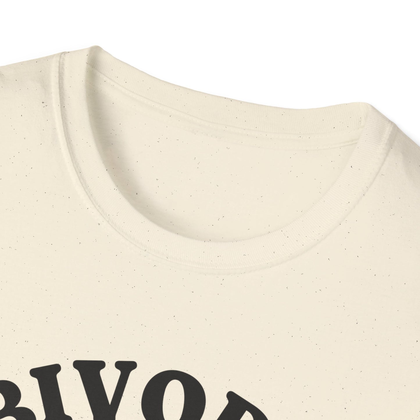 Herbivore for Her T-Shirt