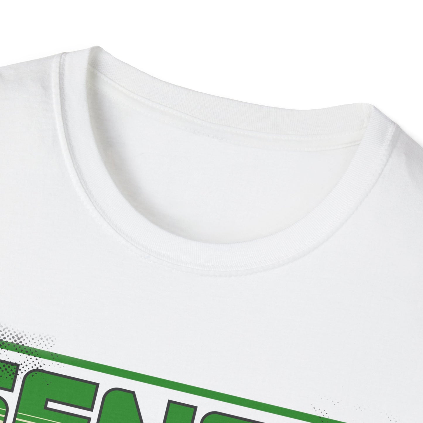 sensy girl T-Shirt