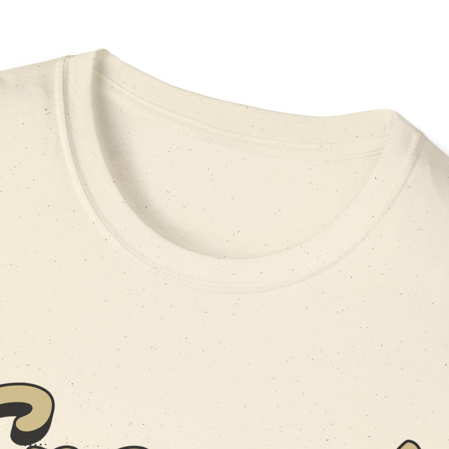 Spaced out T-Shirt