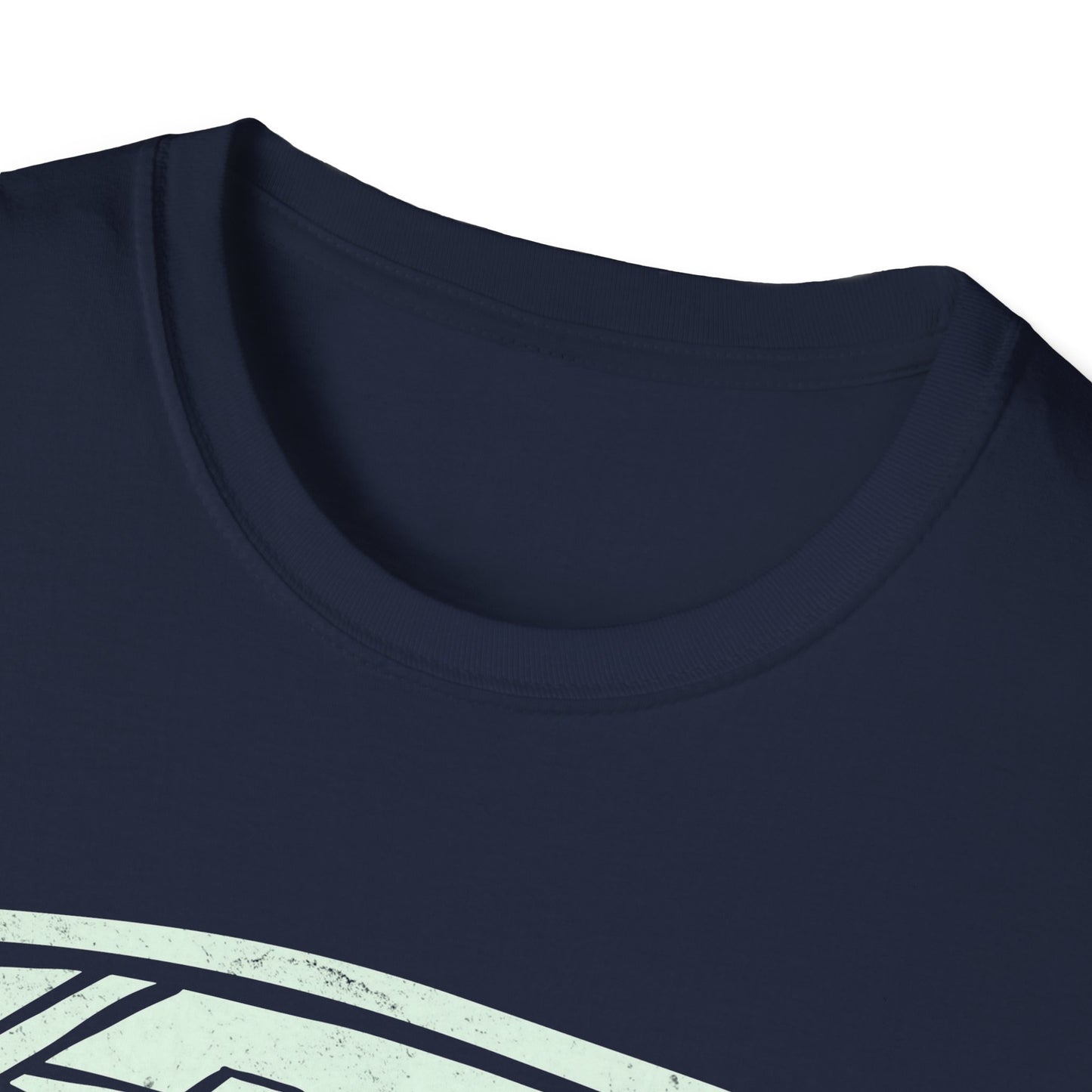 River Hippie T-Shirt
