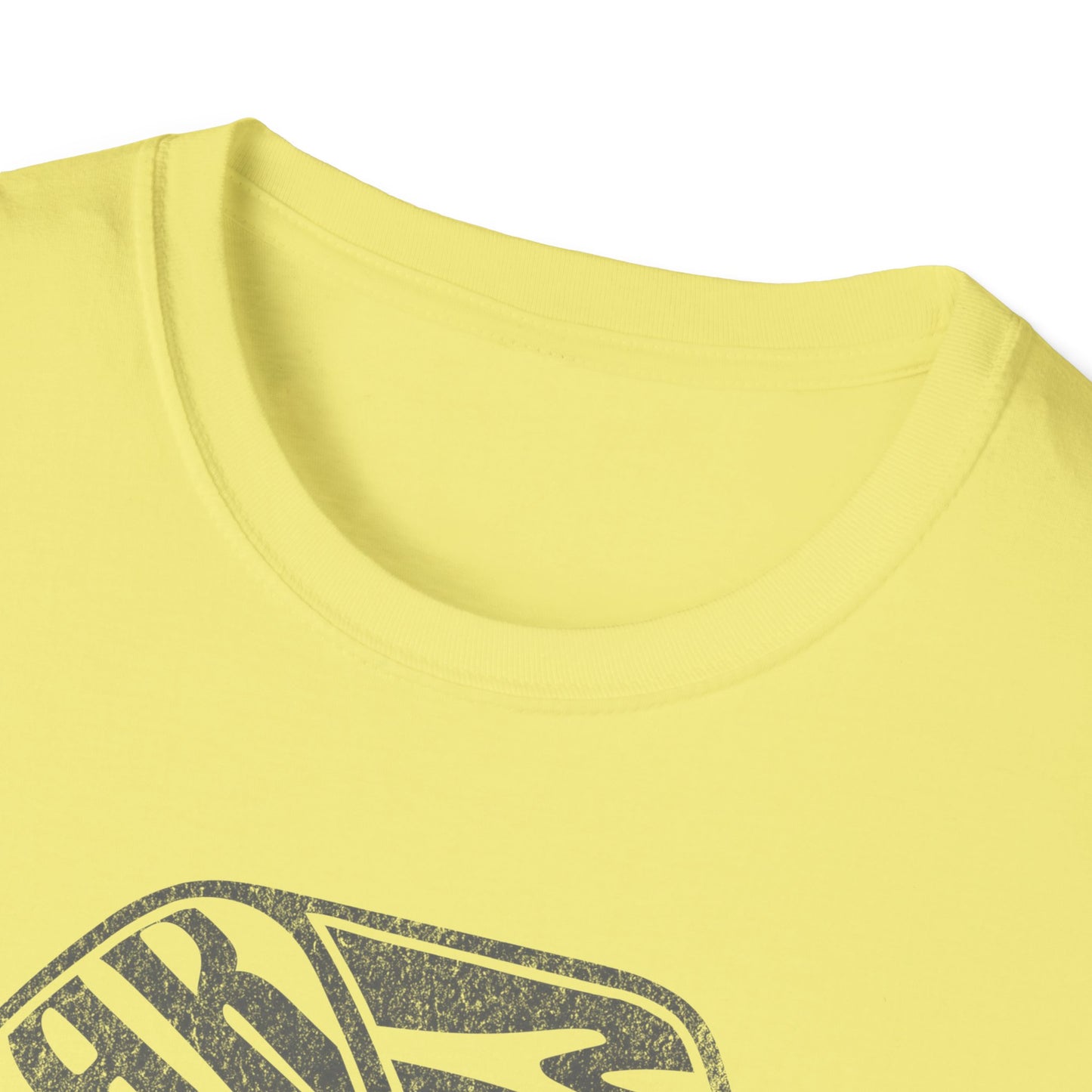 karma T-Shirt