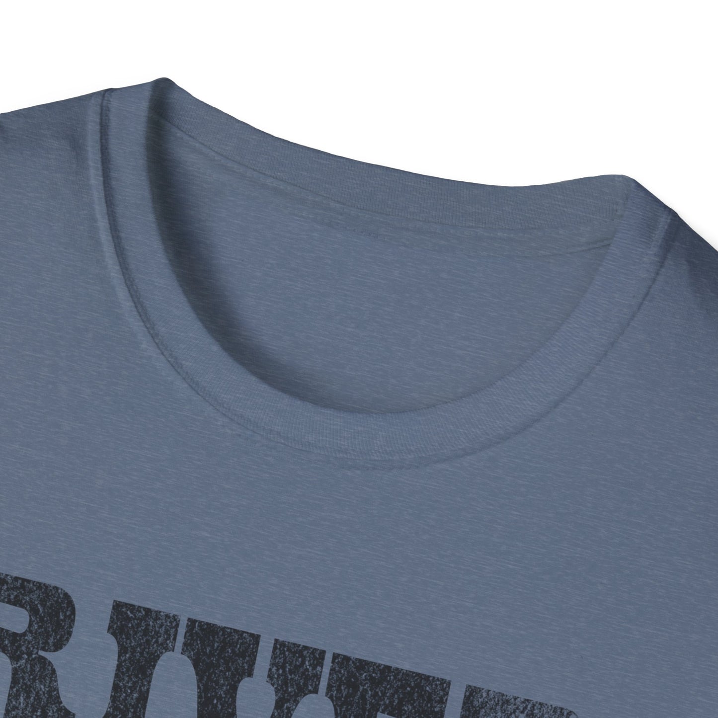 River Hippie Mk2 T-Shirt
