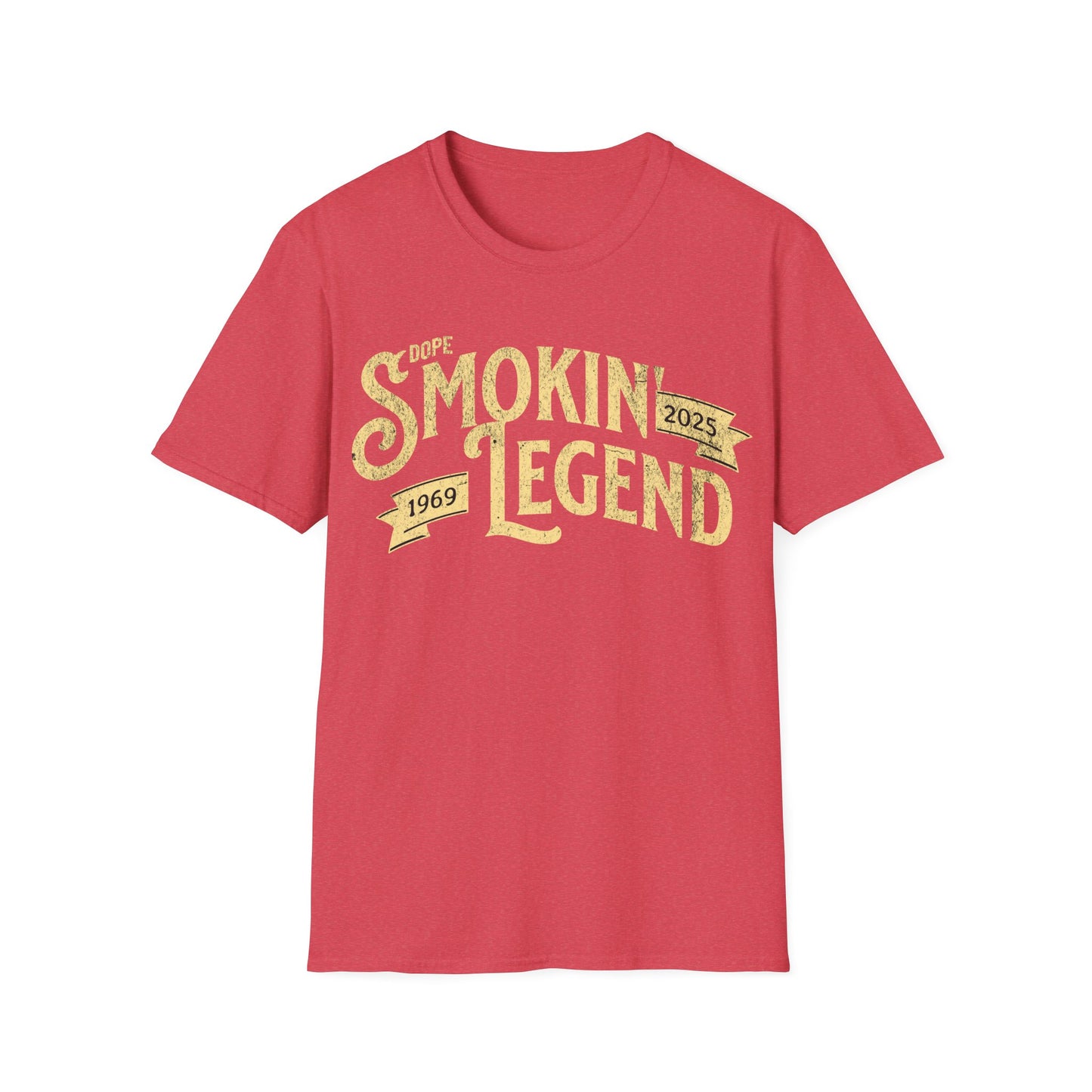 Copy of Plant Lover T-Shirt