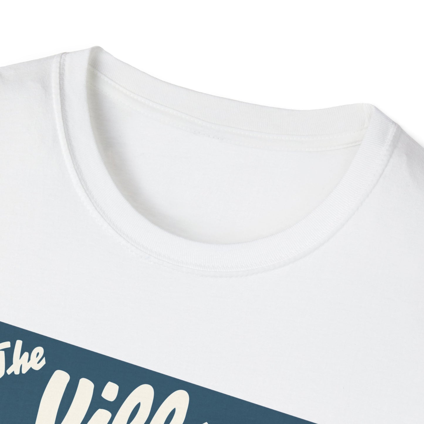 The Village Stoner 1 T-Shirt
