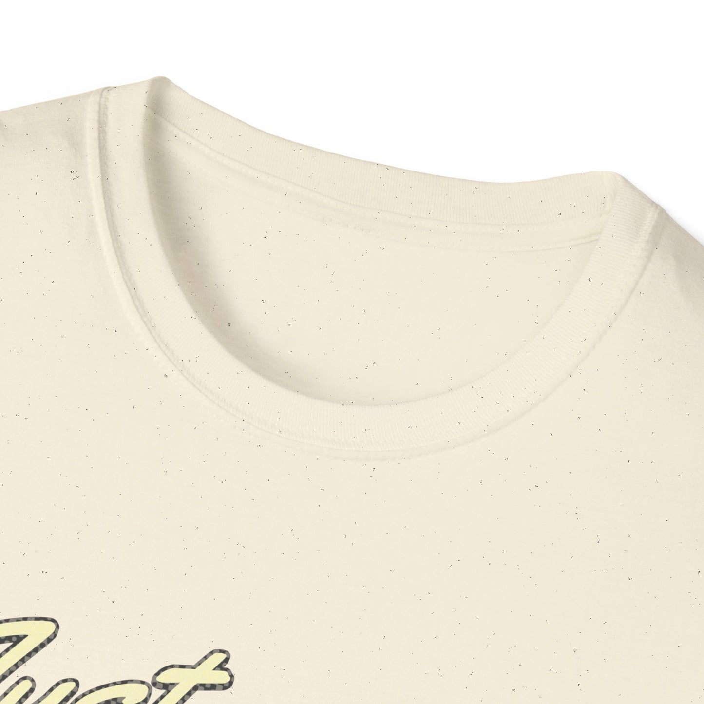 just saying hi T-Shirt