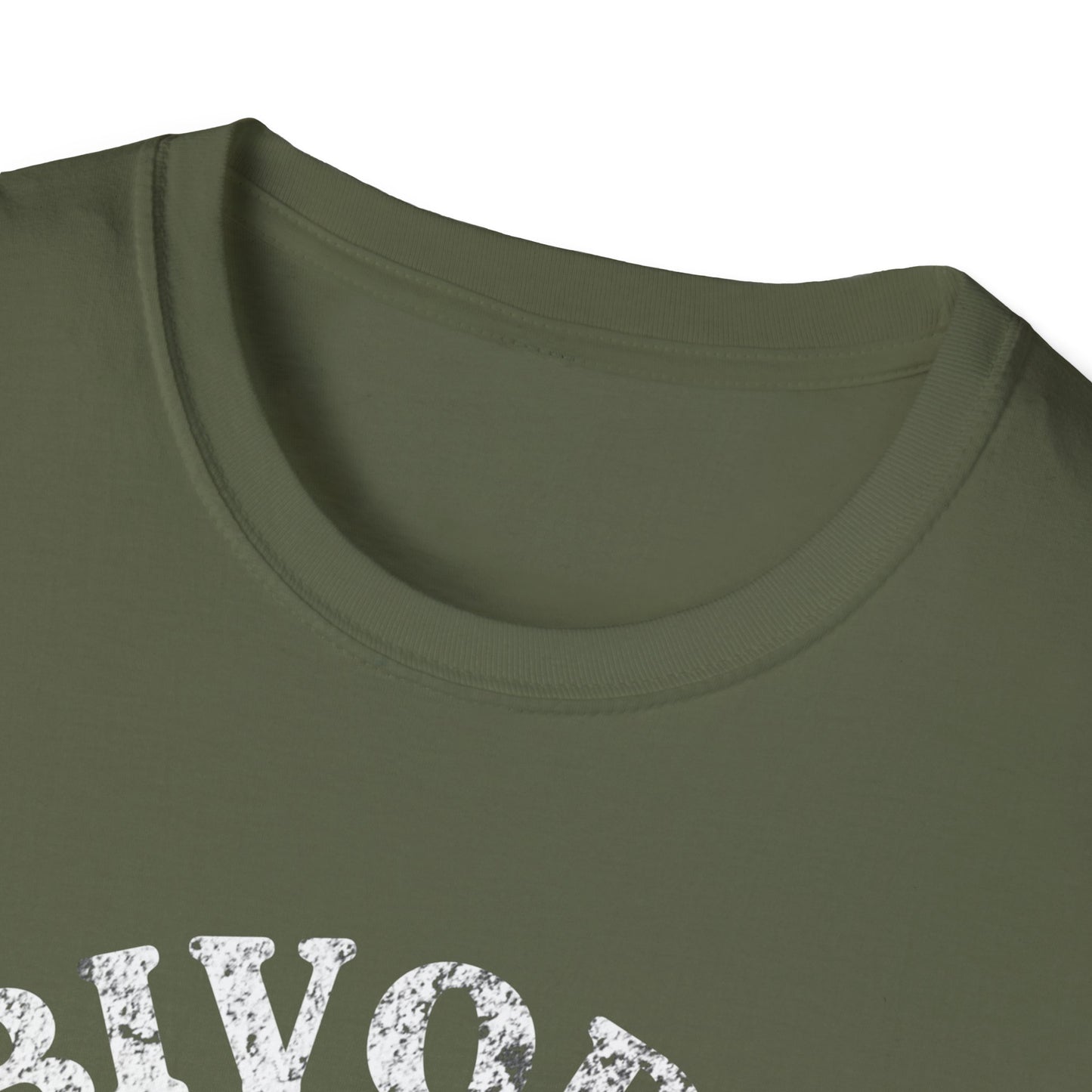 Herbivore for Her T-Shirt