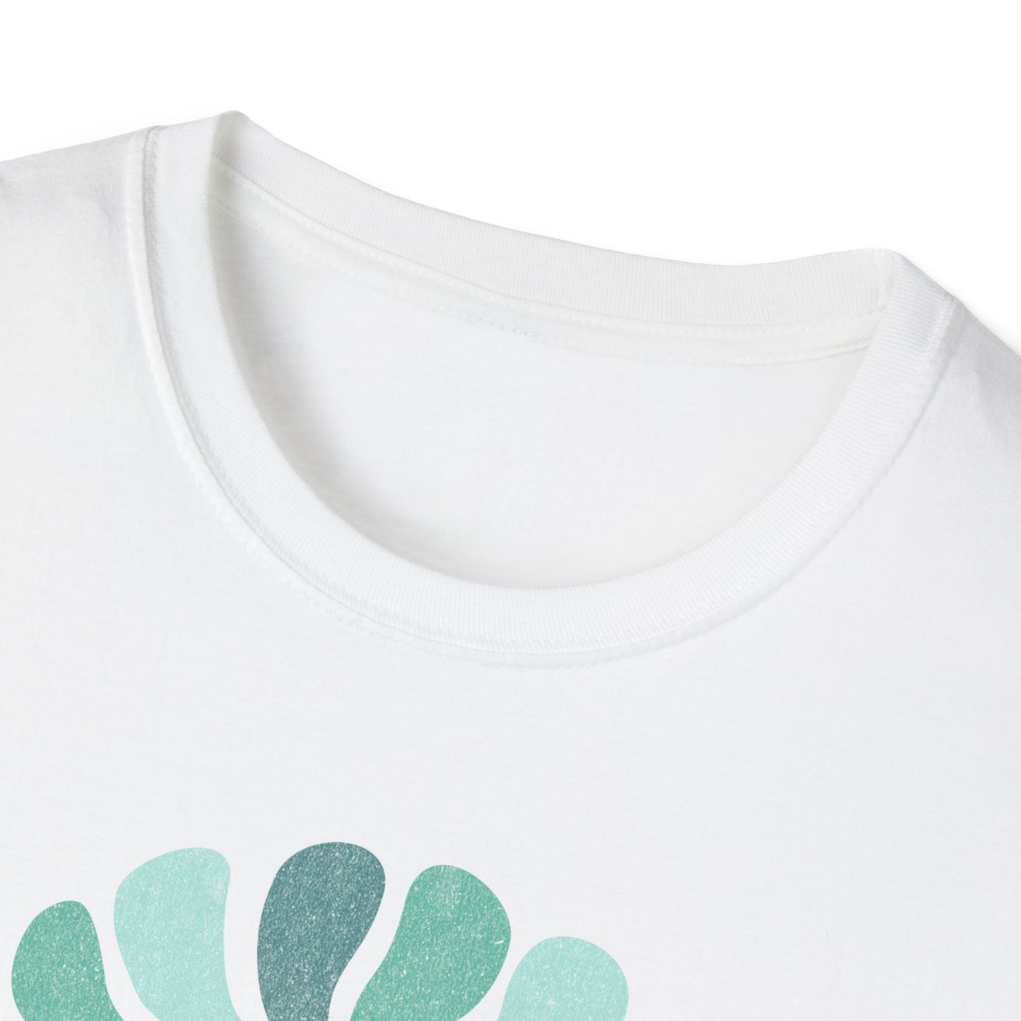 mama tired T-Shirt