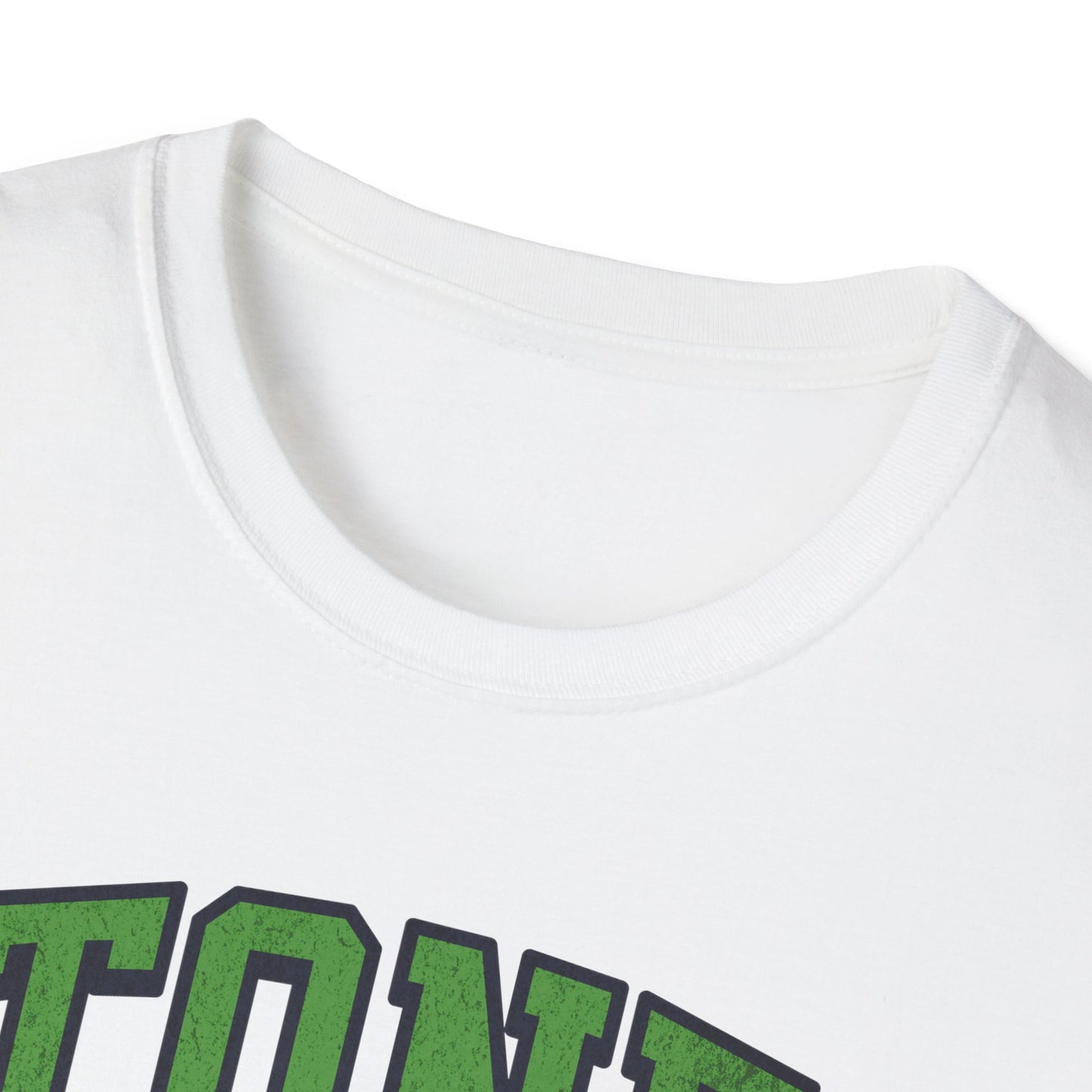 Stoner Hustle T-Shirt