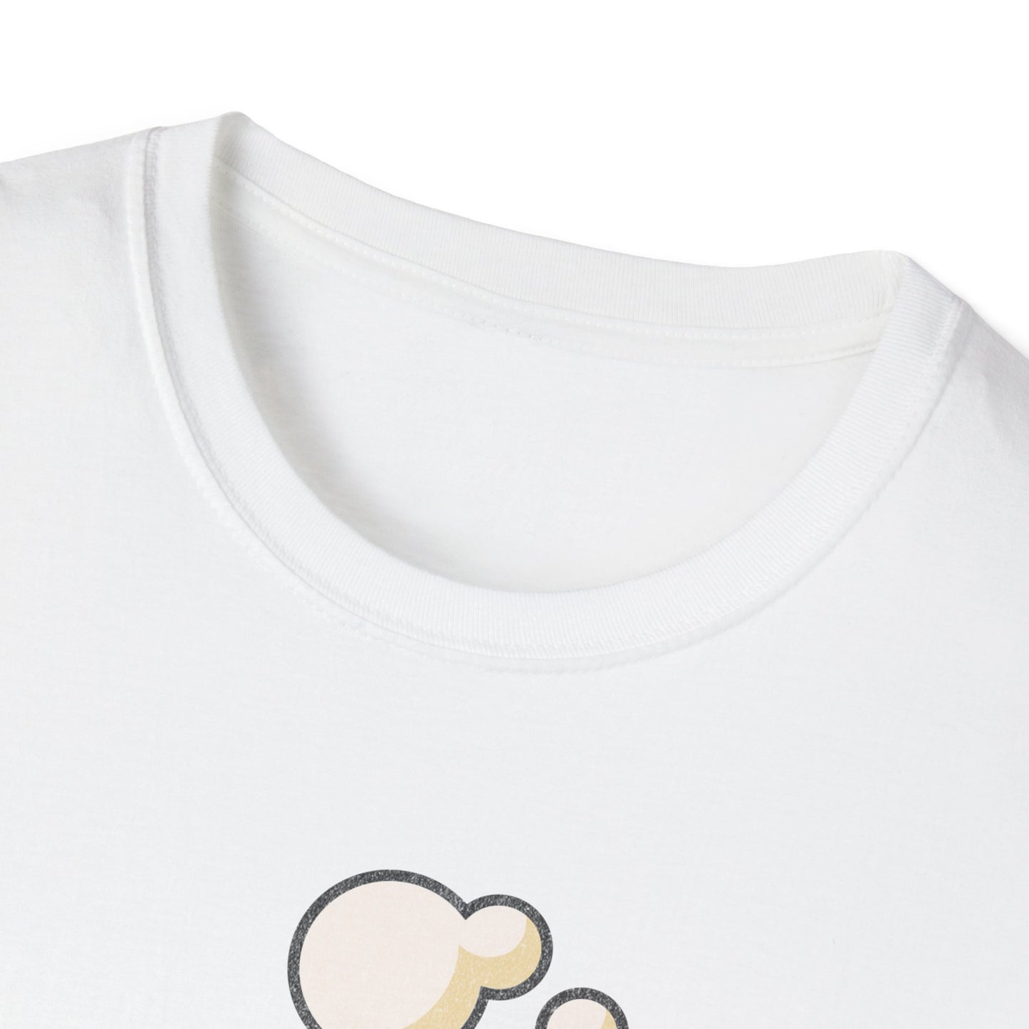 Smoke & Chill? T-Shirt