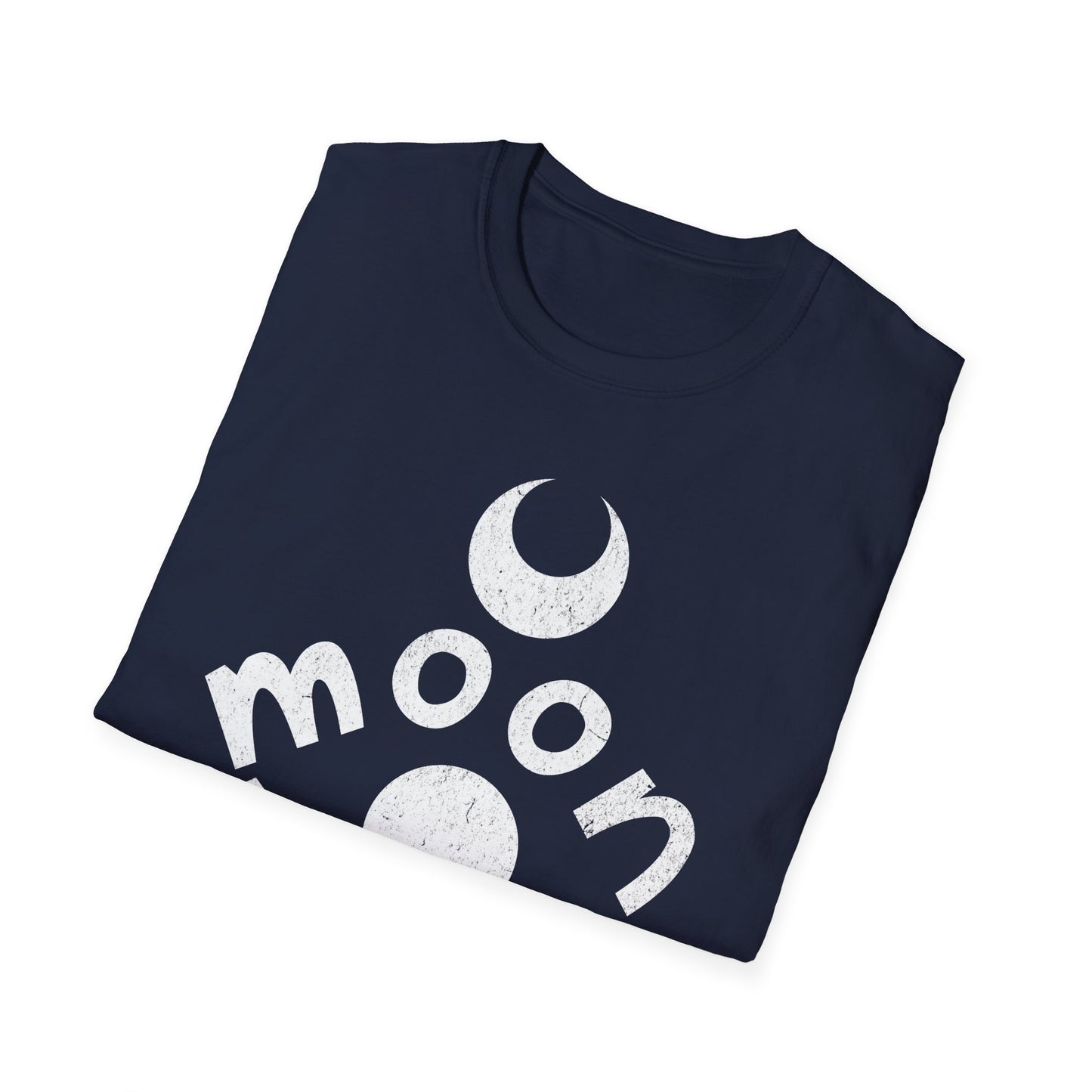 Moon Mama T-Shirt